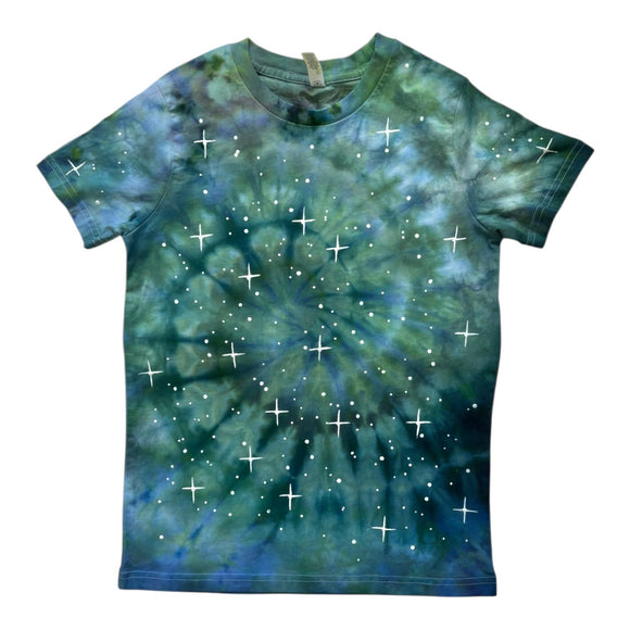 T-Shirt (youth size 10)