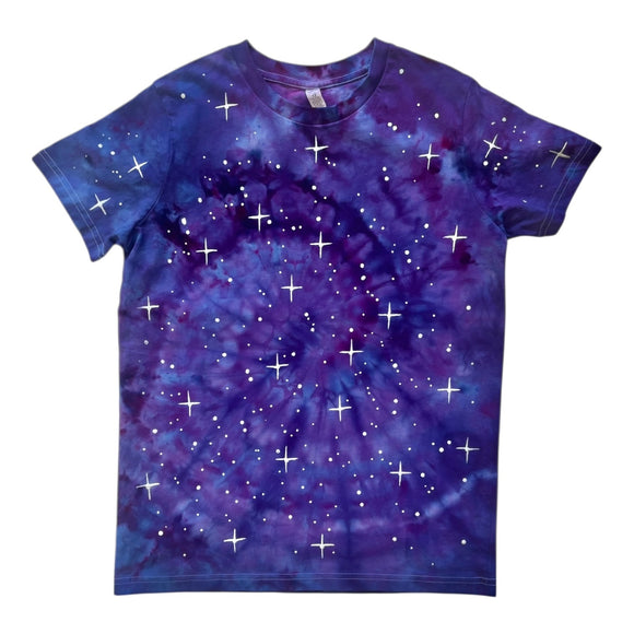 T-Shirt (youth size 12)