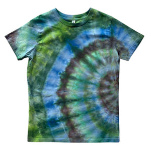 T-Shirt (youth size 12)