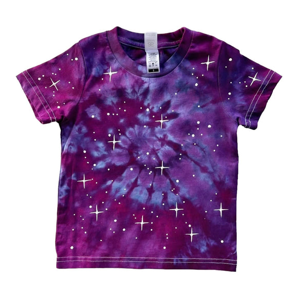 T-Shirt (kids size 2)