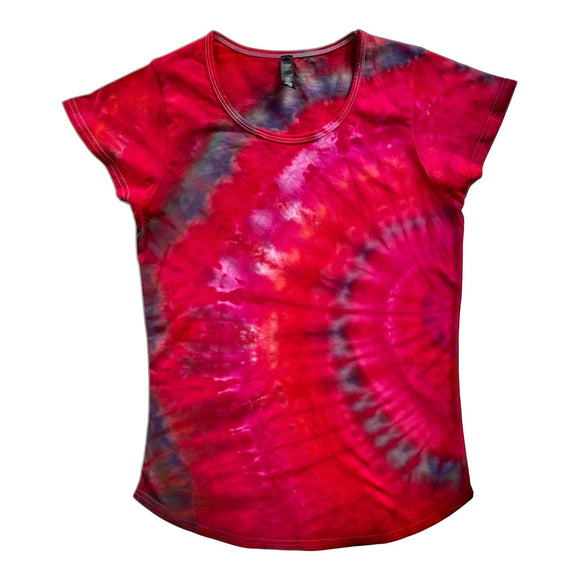 T-Shirt (women’s XS)