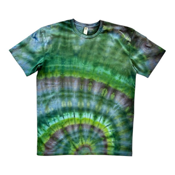 T-Shirt (men’s XL)