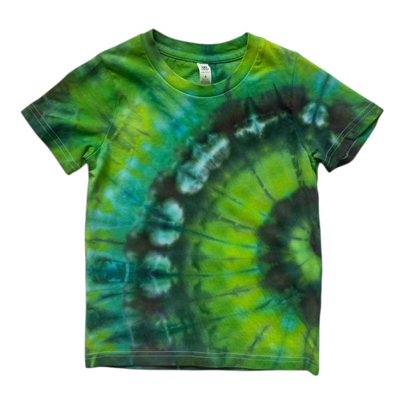 T-Shirt (youth size 8)