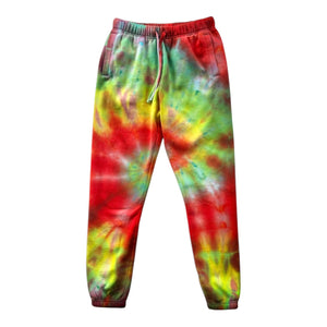 Track Pants (unisex, adults small)