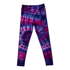 Leggings (kids size 7)