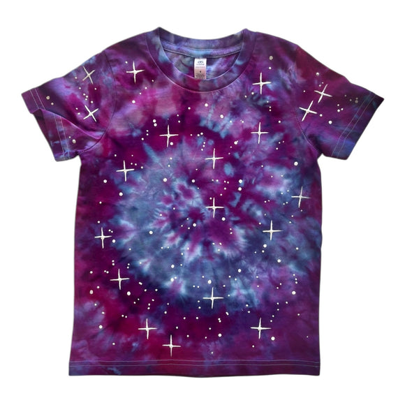 T-Shirt (kids size 4)