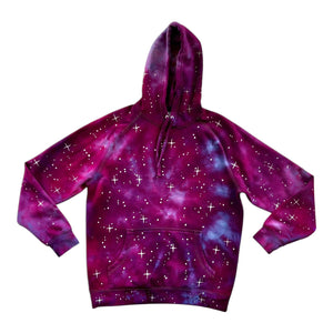 Hoody (unisex, adults Large)