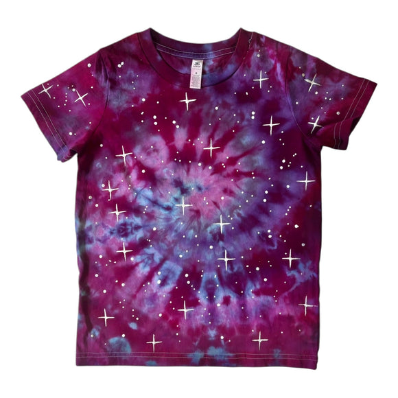 T-Shirt (kids size 6)