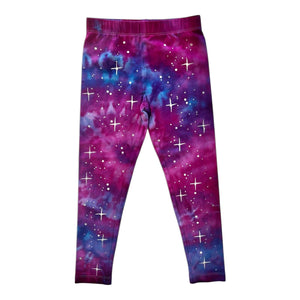 Leggings (kids size 5)