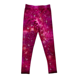Leggings (kids size 7)