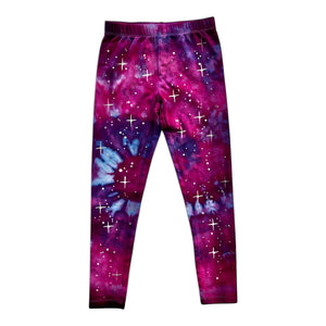 Leggings (kids size 7)