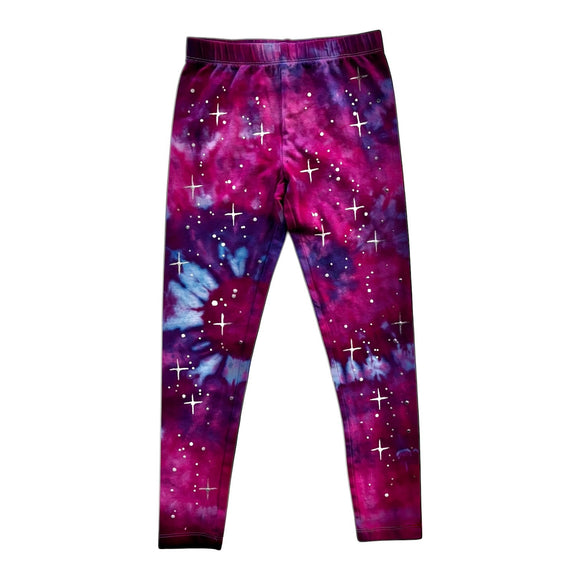 Leggings (kids size 7)