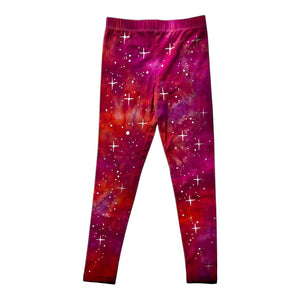 Leggings (kids size 7)
