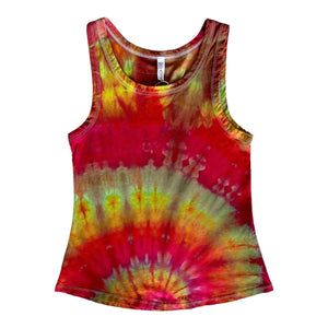 Singlet (women’s XS)