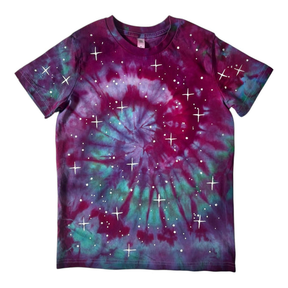 T-Shirt (youth size 8)