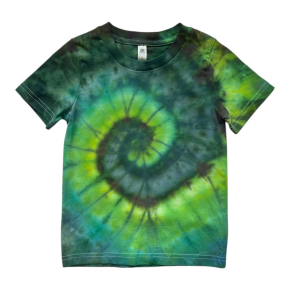 T-Shirt (kids size 4)