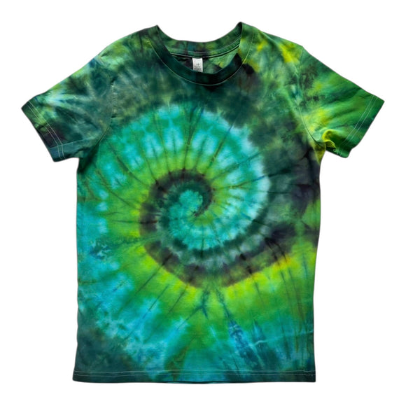 T-Shirt (kids size 2)