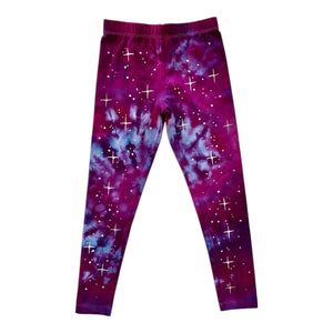 Leggings (kids size 6)