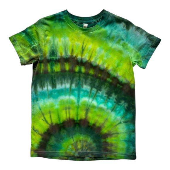 T-Shirt (youth size 10)