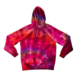 Hoody (unisex, adults large)