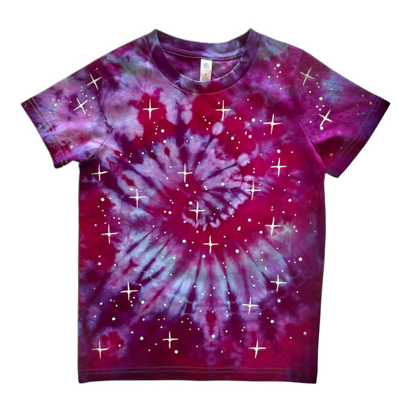 T-Shirt (kids size 6)