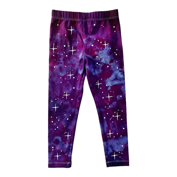 Leggings (kids size 3)