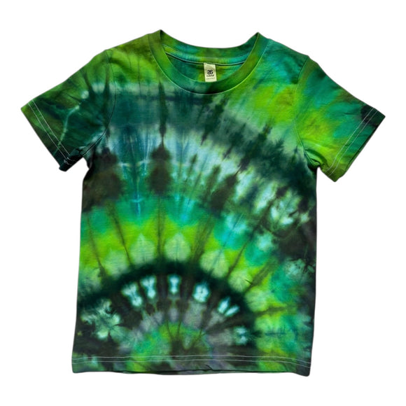 T-Shirt (kids size 4)