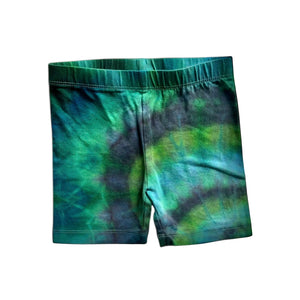 Bike Shorts (kids size 6)