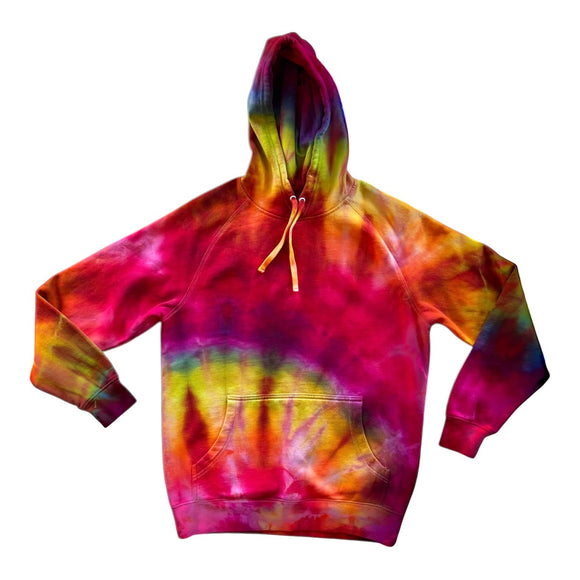 Hoody (unisex, adults medium)