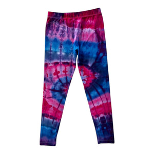 Leggings (kids size 7)
