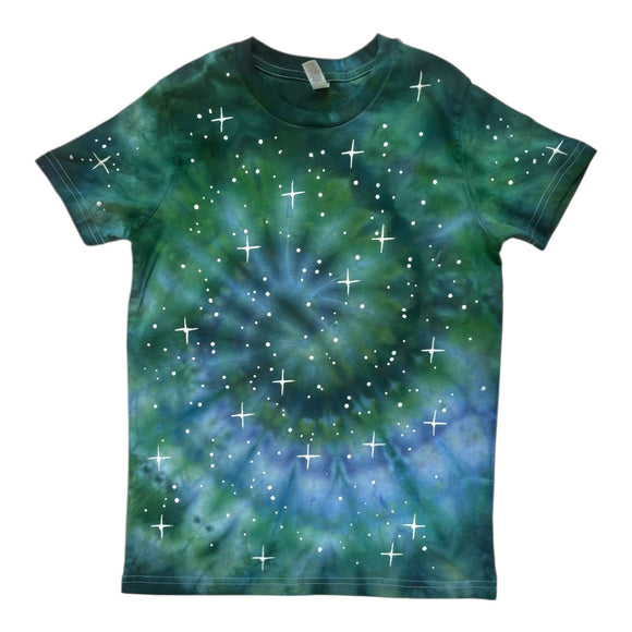 T-Shirt (youth size 10)