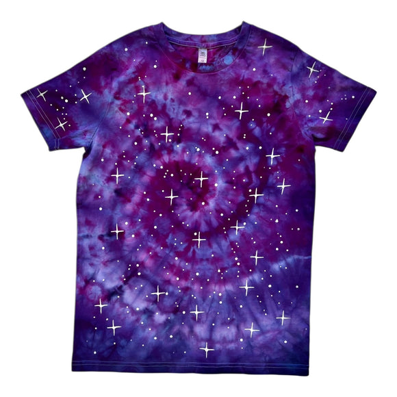 T-Shirt (youth size 12)