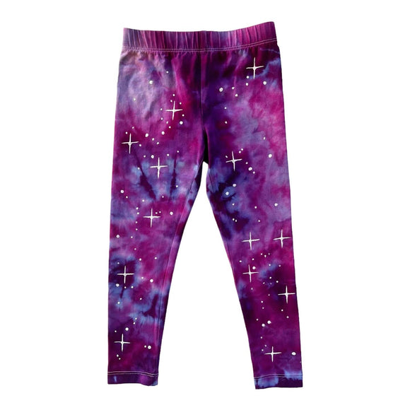 Leggings (kids size 3)