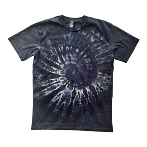 T-Shirt (men’s Large)