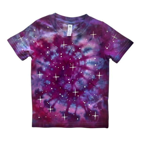 T-Shirt (kids size 2)