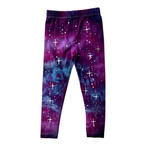 Leggings (kids size 3)