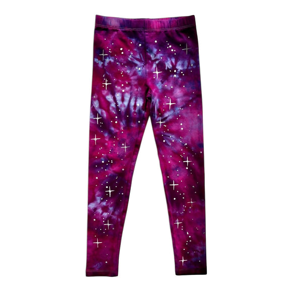 Leggings (kids size 7)