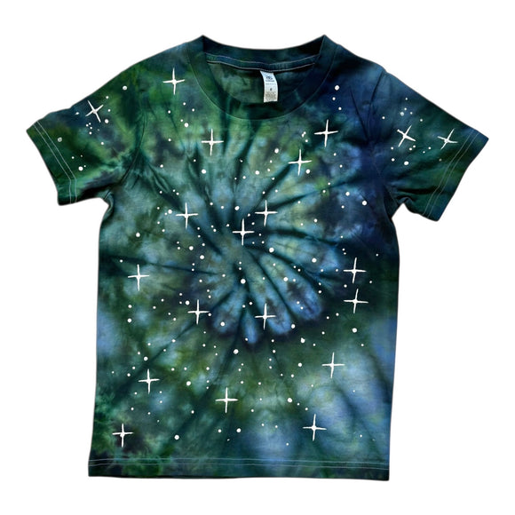 T-Shirt (kids size 6)