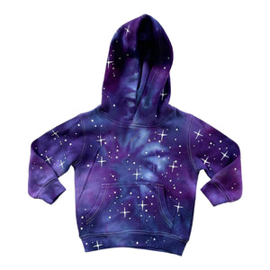 Hoody (kids size 2)