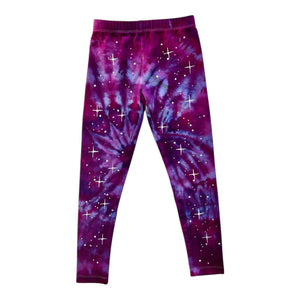 Leggings (kids size 6)
