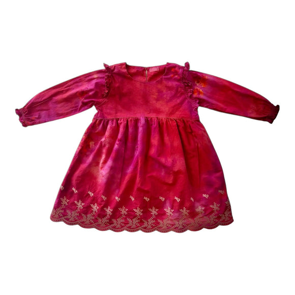 Dress (kids size 6)