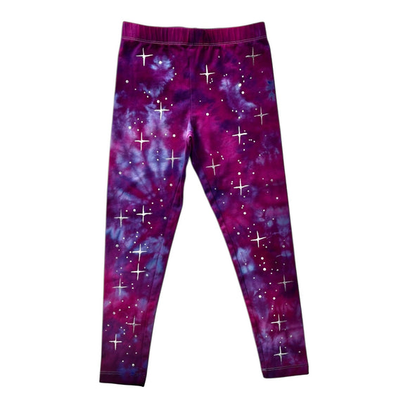 Leggings (kids size 5)