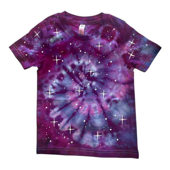 T-Shirt (kids size 2)