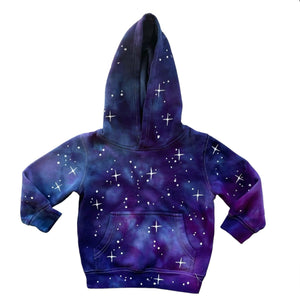 Hoody (kids size 2)