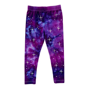 Leggings (kids size 3)