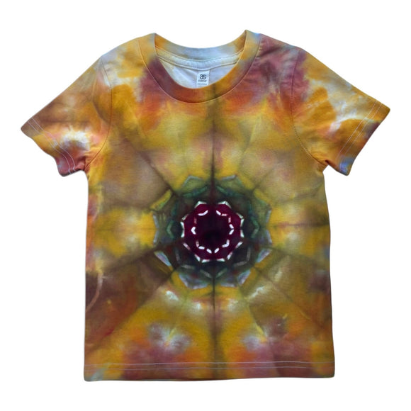 T-Shirt (kids size 2)