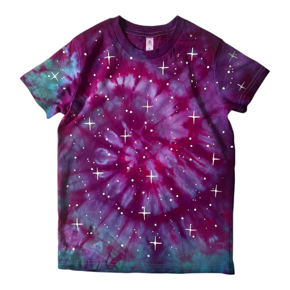 T-Shirt (youth size 8)