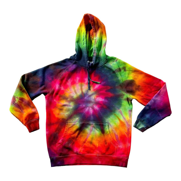 Hoody (unisex, adults Large)