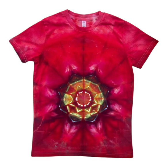 T-Shirt (youth size 10)