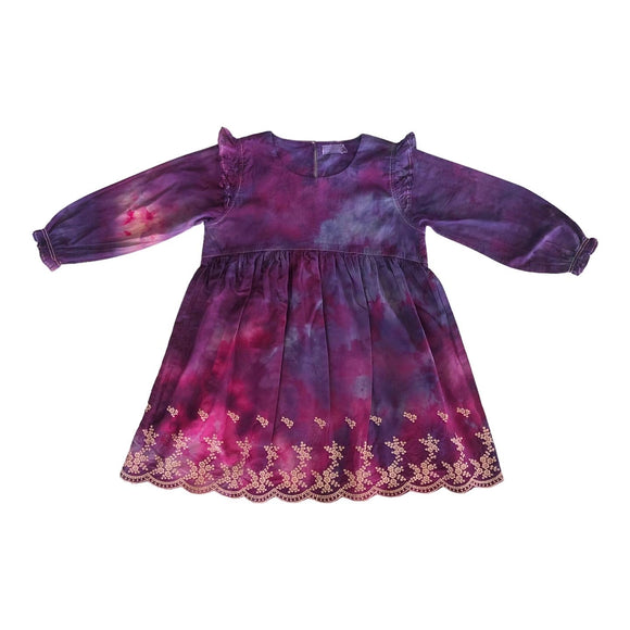 Dress (kids size 6)